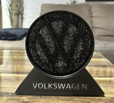 VW_STRING-ART