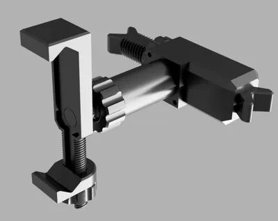 universal cell phone mount