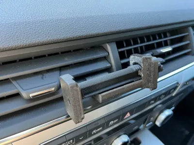 CAR PHONE HOLDER