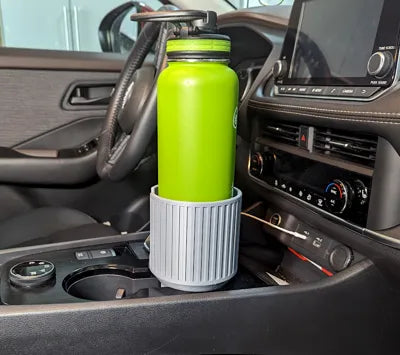 Car_Cup_Holder 75M VERSION