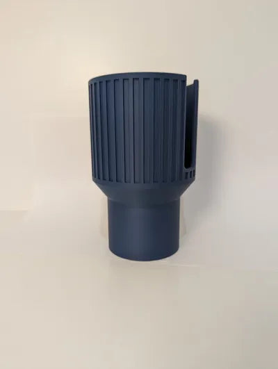 Car_Cup_Holder 75M VERSION