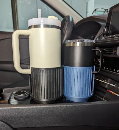 Car_Cup_Holder_70mm