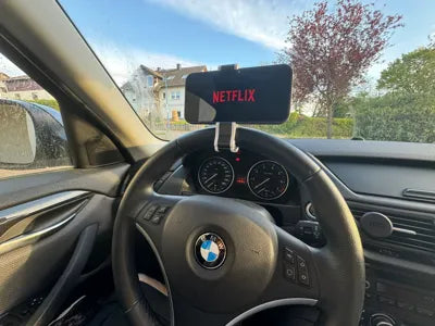 universal car phone holder