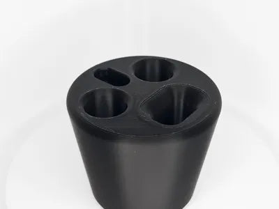 OXVA vape car cup holder