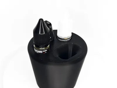 OXVA vape car cup holder