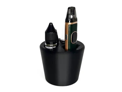 OXVA vape car cup holder