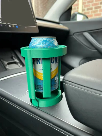 MEDIUM SIZE ANTI SPLIT CUP HOLDER