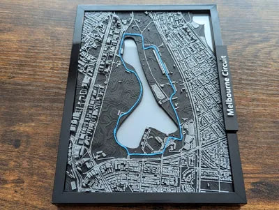 Australian Grand Prix