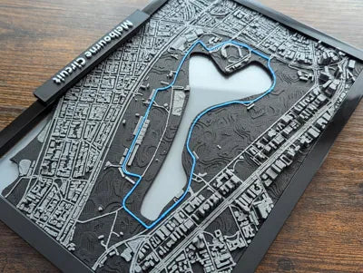 Australian Grand Prix