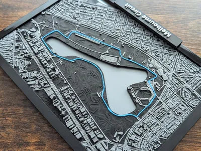 Australian Grand Prix