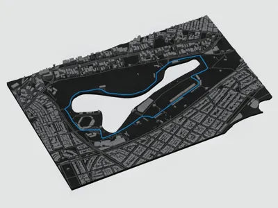 Australian Grand Prix