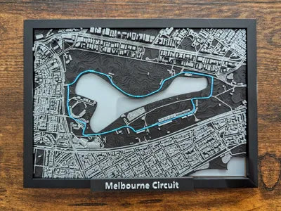 Australian Grand Prix