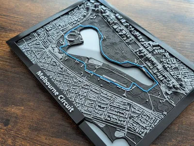 Australian Grand Prix