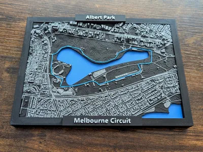 Australian Grand Prix