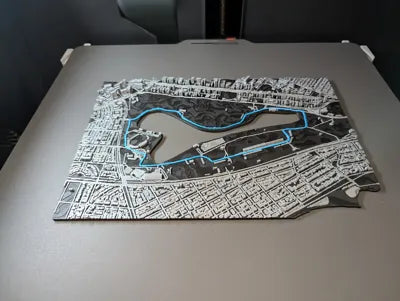 Australian Grand Prix