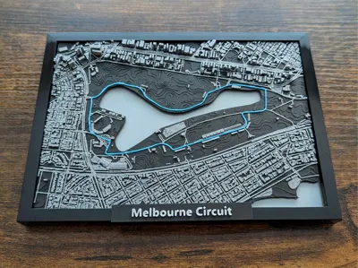 Australian Grand Prix