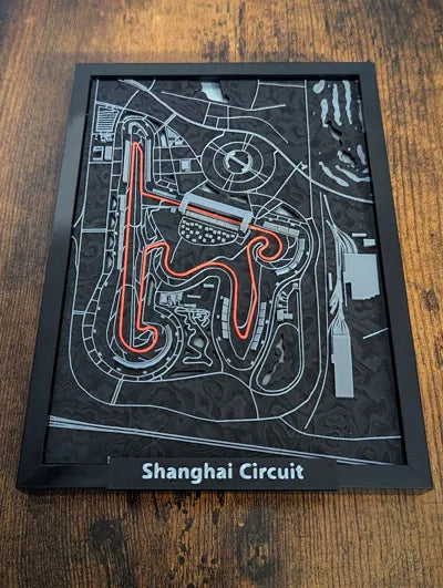 Chinese Grand Prix