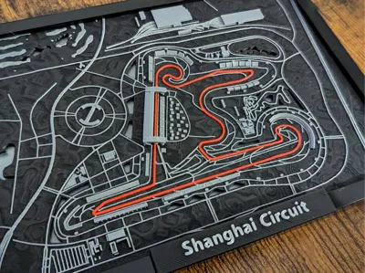 Chinese Grand Prix