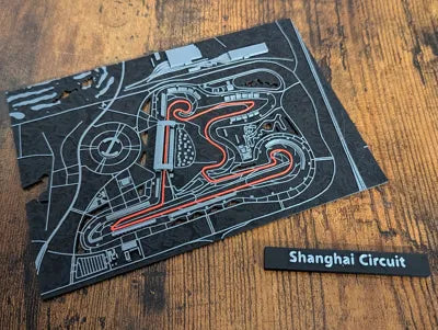 Chinese Grand Prix