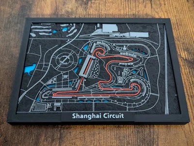 Chinese Grand Prix
