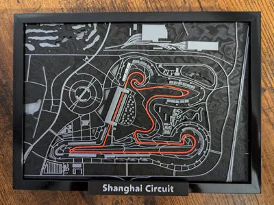 Chinese Grand Prix