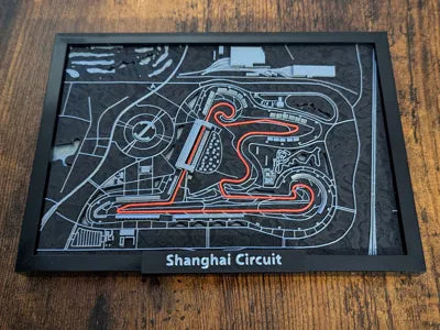 Chinese Grand Prix