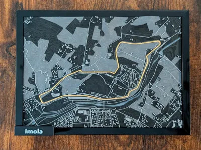 IMOLA