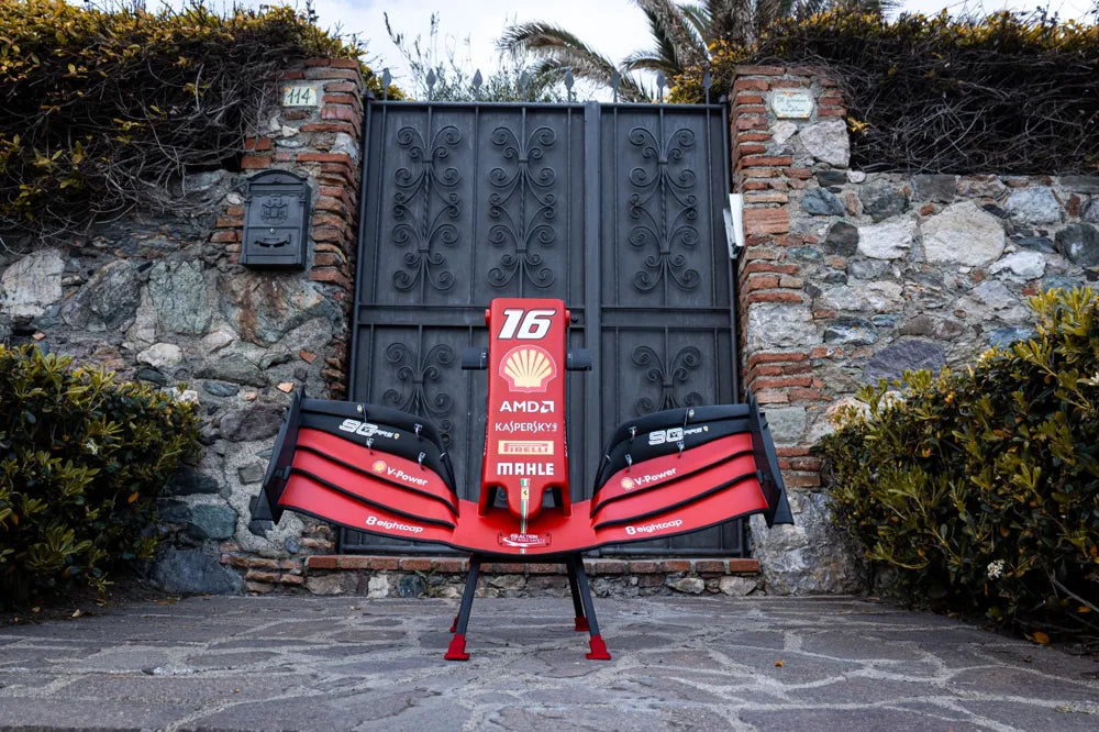 MUSO+FERRARI+SF-90+COMPLETO.3mf