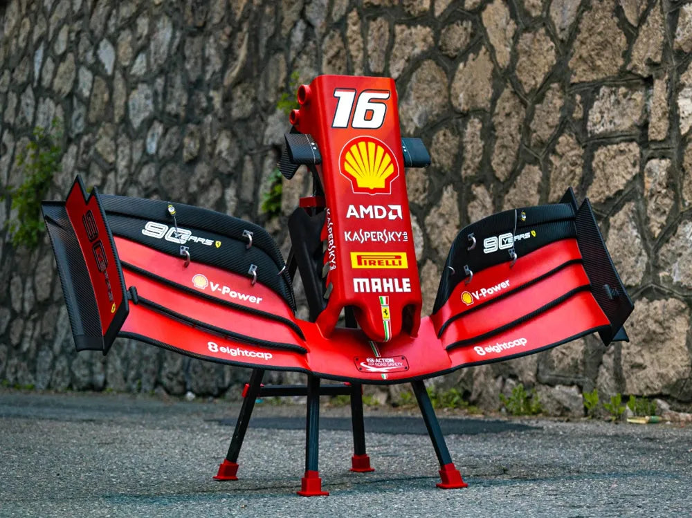 MUSO+FERRARI+SF-90+COMPLETO.3mf