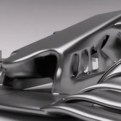 MUSO+FERRARI+SF-90+COMPLETO.3mf