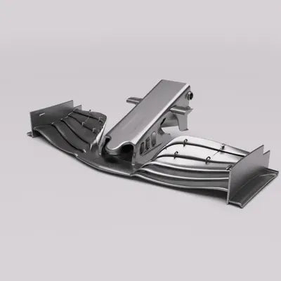 MUSO+FERRARI+SF-90+COMPLETO.3mf