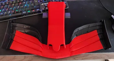 MUSO+FERRARI+SF-90+COMPLETO.3mf