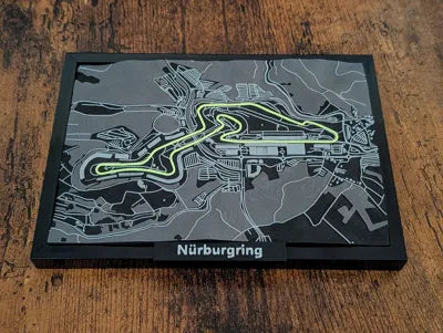 Nurburgring