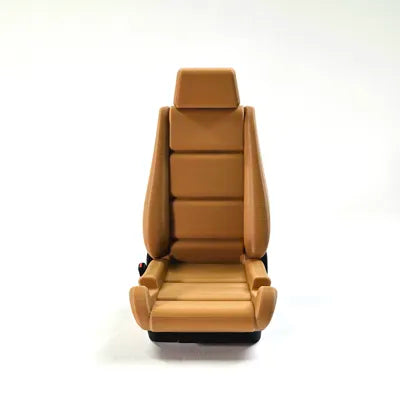 1ST GEN VINTAGE CAR SEAT PHONE HOLDER