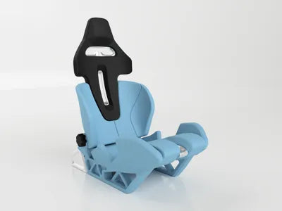 Bugatti Tourbillon Seat Phone Stand