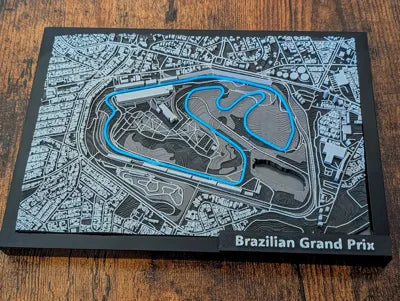 Interlagos