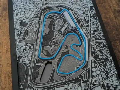 Interlagos