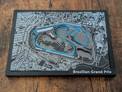 Interlagos