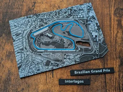 Interlagos