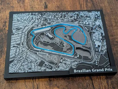 Interlagos