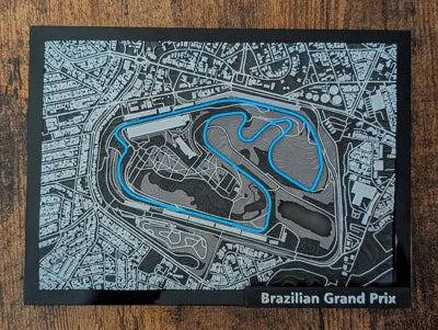 Interlagos