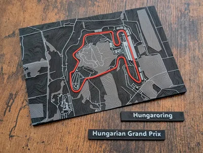 Hungaroring