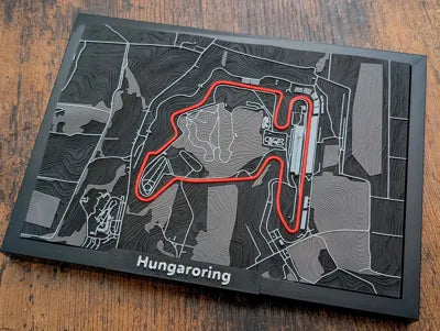 Hungaroring
