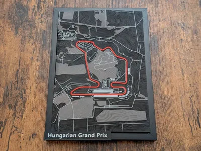 Hungaroring