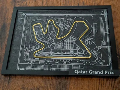 Qatar GP