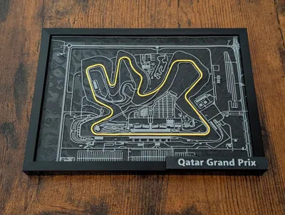 Qatar GP