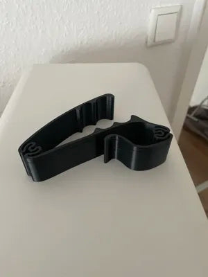 universal car phone holder