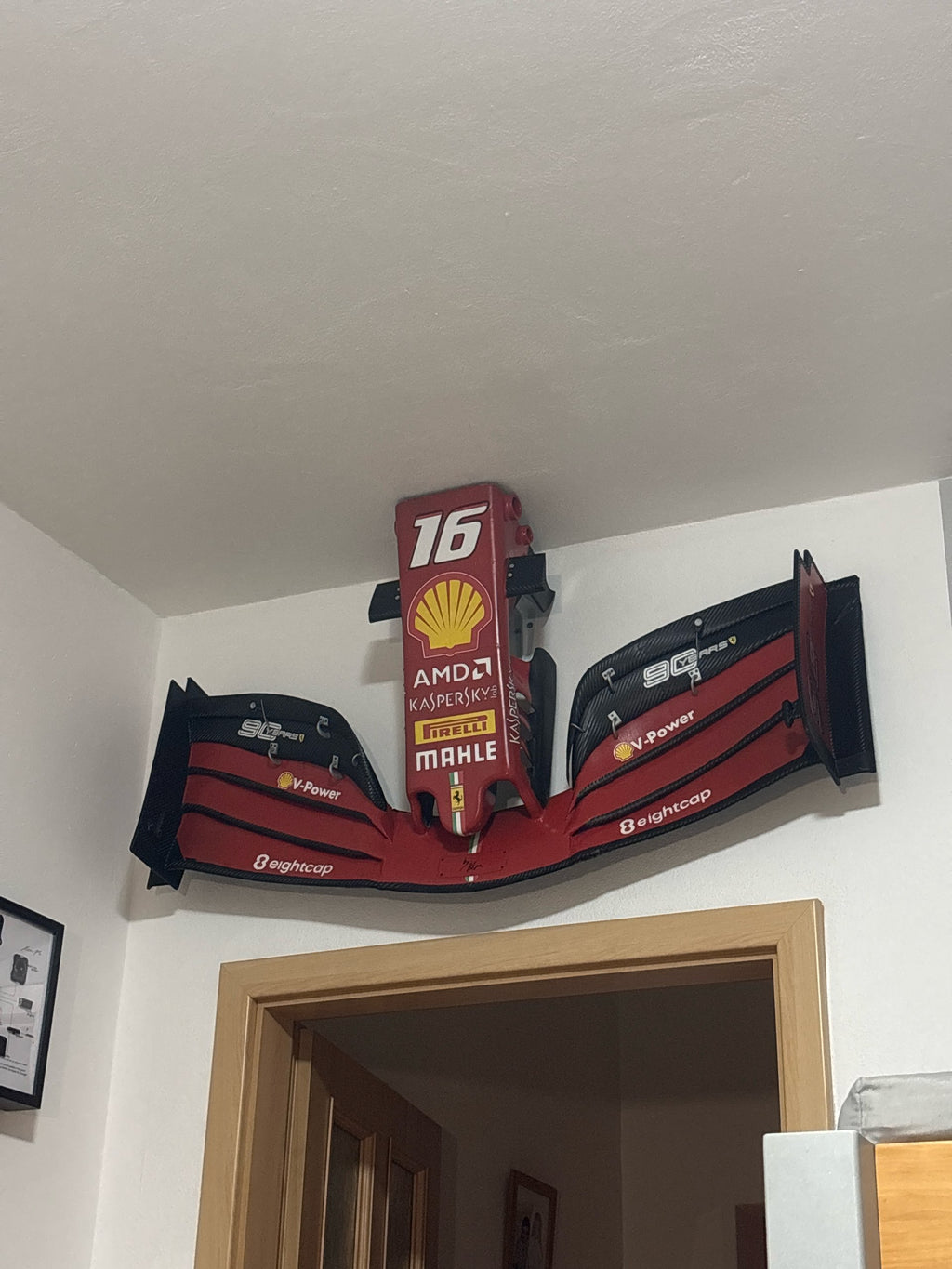 MUSO+FERRARI+SF-90+COMPLETO.3mf