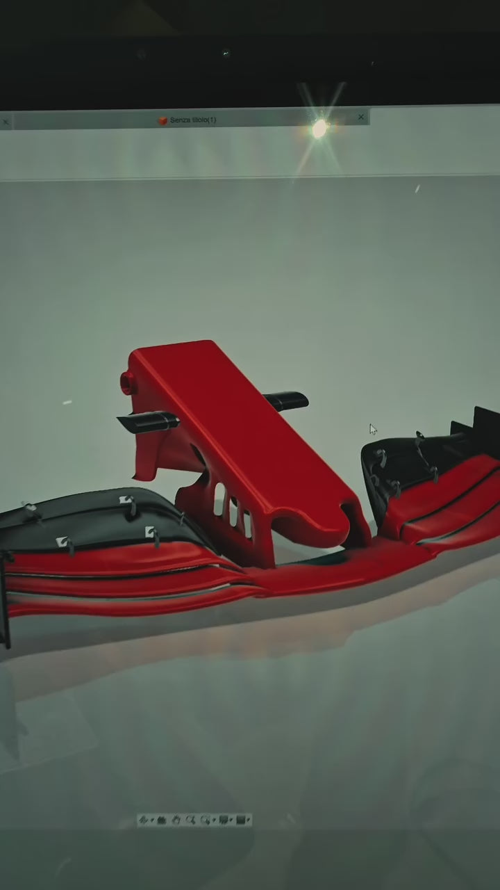 MUSO+FERRARI+SF-90+COMPLETO.3mf