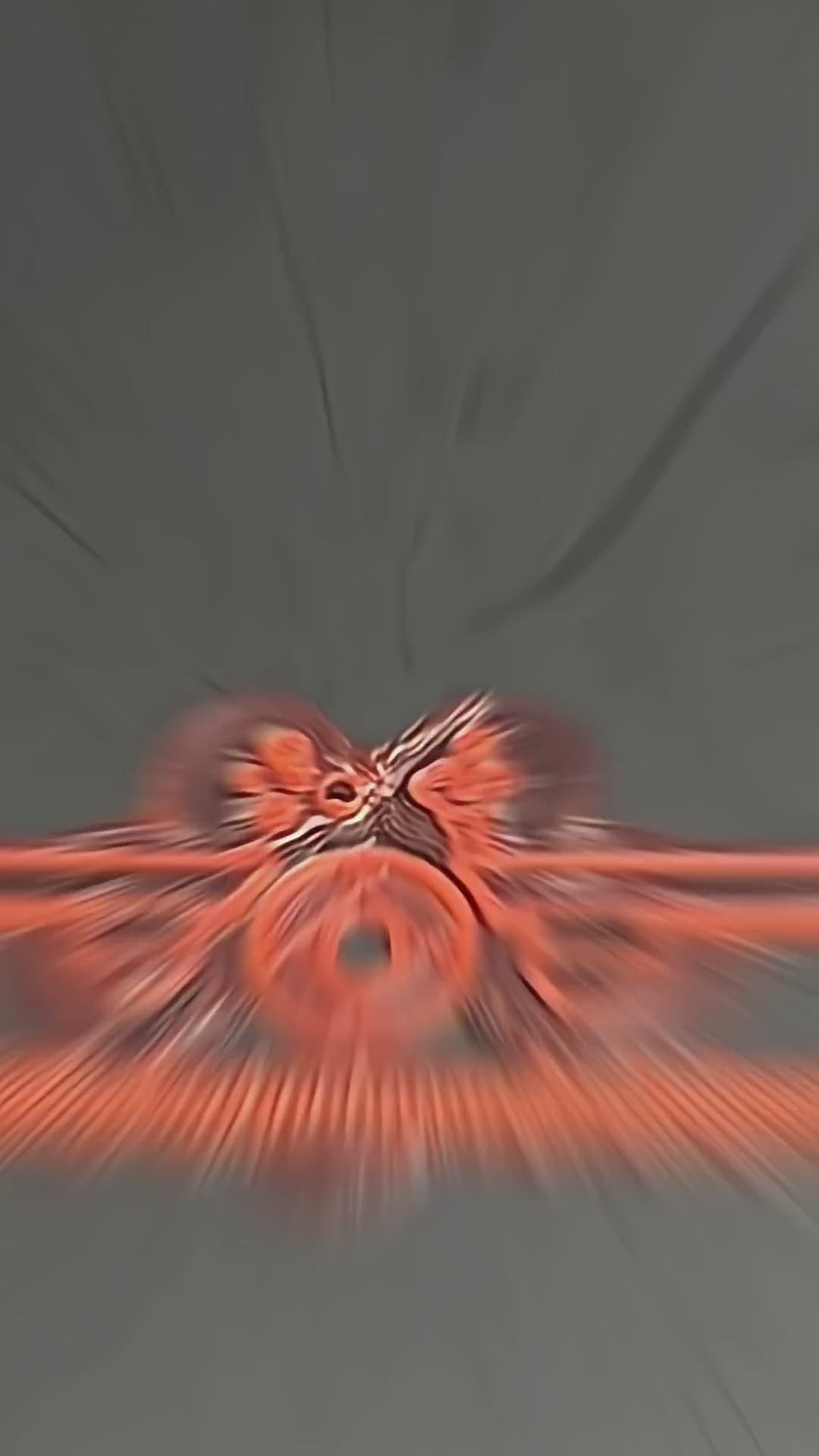 Flying Snoopy Air Freshener for Cars